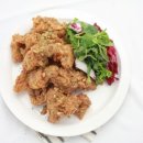 치킨발전소