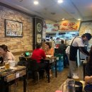 찬미서비스 이미지