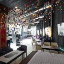 라드라비 이미지