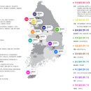 (주)와이엠글로벌 이미지