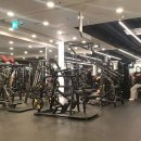 헬스보이짐필라걸홍대점 이미지