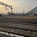 남춘천 여행사 | 역 ITX-청춘 시간표·요금·예매방법 총정리! 🚆 춘천·남춘천 당일치기 여행 코스 & 역 주변 맛집·명소...