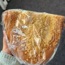 빵장수단팥빵반월당역점