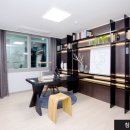 중흥체육관 이미지