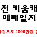 에스아이메디칼 이미지