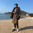 나로바다 이미지