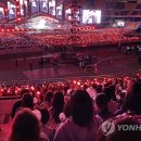 (주)아미 이미지