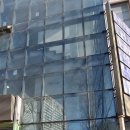 청과휴게실 이미지