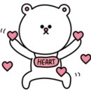 왕식자재마트 이미지
