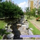 소망(주공13단지)공인중개사사무소 이미지