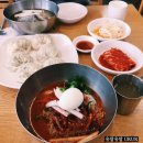 미미회식당 이미지
