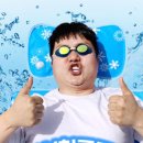 365할인샵 이미지
