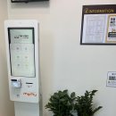 더킹스터디카페 이미지