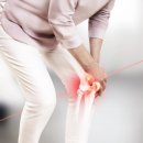 아산중앙연합의원 이미지