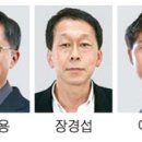 송재용 이미지