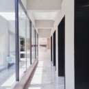 예진금속 이미지