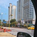 최선과최고수학교습소
