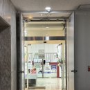 한피부과의원 | 명동 한피부과의원 비염 주사 고양이 알러지 효과 무료 주차