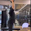 2HGYM 이미지