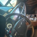 부산정비 | 🚗 제네시스 G90 3.8 GDI 2020년식LPG 개조 작업 후기 | 부산 우주정비