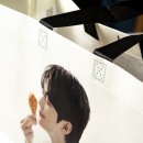 교촌치킨 인기 메뉴 추천 레드콤보 맵기 가격 칼로리