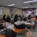 뷰티아트 이미지