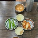 대춘해장국본점 이미지