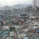 길음1 이미지