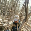 소백산국립공원 북부사무소 이미지