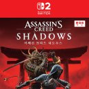 신큐모텔 이미지