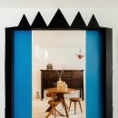 답십리4 이미지