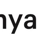 큐원바이오팜 이미지