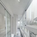 대구선반야월공원(괴전동) | 대구빌라매매 동구 안심역 역세권 방 3 욕실 2 올 리모델링 전부 1억원