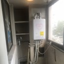 쌍문성원 이미지