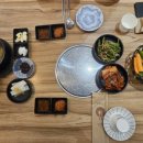 제주애견카페왈 구억점 | [송도족발보쌈맛집] 더 족발 애견동반도 가능한 송도 1등 족발집