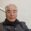 울진식당 이미지