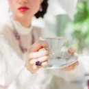 효원고등학교 이미지