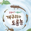 부산진구 부전 청소년센터 이미지