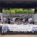 태원고등학교 이미지
