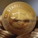 (주)다날 이미지