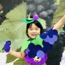 🍇포도왕자 포도공주🍇 이미지