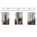 이천경로당 | 이천 경로당 청소 다녀온 후기_맘편안크린