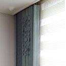 한신플러스세탁 이미지