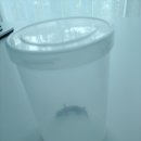 통도동물병원 이미지