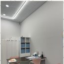(송도추천)해결사부동산중개 | 송도자이크리스탈오션 송도의 부동산 해결사, 믿고 거래해요!
