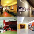 덕천1리 마을회관 이미지