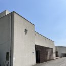 숨 펜션 | 가족여행 전북 임실 호수뷰 숨 펜션 후기