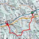 성산면사무소 이미지