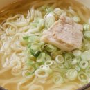 백제야식