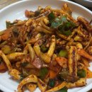 초가식당